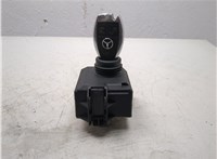  Замок зажигания Mercedes E W212 2009-2016 20433027 #1