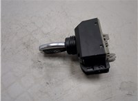  Замок зажигания Mercedes E W212 2009-2016 20433027 #2