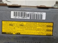  Подушка безопасности коленная Toyota Highlander 2 2007-2013 20433028 #2