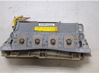  Подушка безопасности коленная Toyota Highlander 2 2007-2013 20433028 #3