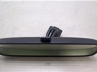  Зеркало салона Toyota Highlander 2 2007-2013 20433031 #1