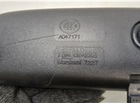  Зеркало салона Toyota Highlander 2 2007-2013 20433031 #2