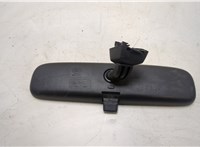  Зеркало салона Toyota Highlander 2 2007-2013 20433031 #3