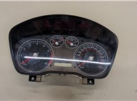 Щиток приборов (приборная панель) Ford C-Max 2002-2010 20433032 #1