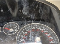  Щиток приборов (приборная панель) Ford C-Max 2002-2010 20433032 #2