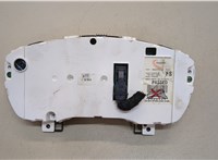  Щиток приборов (приборная панель) Ford C-Max 2002-2010 20433032 #3