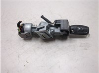  Замок зажигания Ford Focus 2 2008-2011 20433033 #1