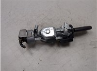  Замок зажигания Ford Focus 2 2008-2011 20433033 #2