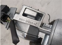 Замок зажигания Ford Focus 2 2008-2011 20433033 #3