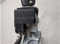  Замок зажигания Ford Focus 2 2008-2011 20433033 #4