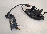  Замок капота Nissan Murano 2014- 20433035 #1
