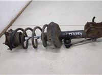  Амортизатор подвески Honda CR-V 2006-2012 20433037 #1