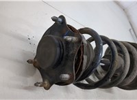  Амортизатор подвески Honda CR-V 2006-2012 20433037 #2
