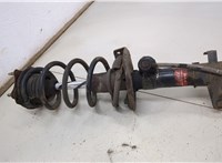  Амортизатор подвески Honda CR-V 2006-2012 20433037 #3