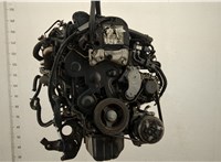  Форсунка топливная Peugeot 5008 2009-2016 11411915 #1