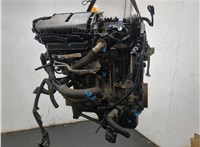 0135QY Двигатель (ДВС на разборку) Peugeot 5008 2009-2016 20433038 #3