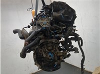 0135QY Двигатель (ДВС на разборку) Peugeot 5008 2009-2016 20433038 #5