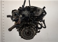  Форсунка топливная Peugeot 5008 2009-2016 11411915 #2
