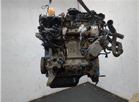 0135QY Двигатель (ДВС на разборку) Peugeot 5008 2009-2016 20433038 #7