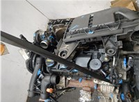 0135QY Двигатель (ДВС на разборку) Peugeot 5008 2009-2016 20433038 #8