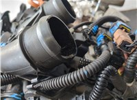 0135QY Двигатель (ДВС на разборку) Peugeot 5008 2009-2016 20433038 #10