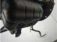 0135QY Двигатель (ДВС на разборку) Peugeot 5008 2009-2016 20433038 #11