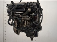  Форсунка топливная Peugeot 5008 2009-2016 11411915 #3