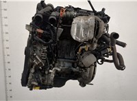  Форсунка топливная Peugeot 5008 2009-2016 11411915 #4