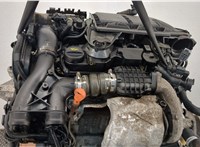  Форсунка топливная Peugeot 5008 2009-2016 11411915 #5