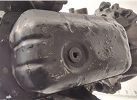  Форсунка топливная Peugeot 5008 2009-2016 11411915 #7