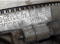  Форсунка топливная Peugeot 5008 2009-2016 11411915 #8