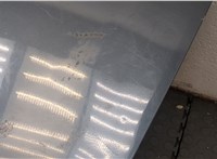  Крышка (дверь) багажника Volkswagen Passat 6 2005-2010 20433039 #2