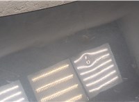  Крышка (дверь) багажника Volkswagen Passat 6 2005-2010 20433039 #3