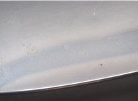  Крышка (дверь) багажника Volkswagen Passat 6 2005-2010 20433039 #4