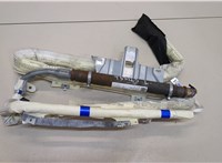  Подушка безопасности боковая (шторка) Audi Q7 2005-2015 20433040 #1