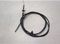  Трос капота Toyota Highlander 2 2007-2013 20433043 #1