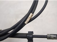  Трос капота Toyota Highlander 2 2007-2013 20433043 #2