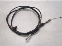 Трос капота Toyota Highlander 2 2007-2013 20433043 #3