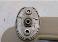  Козырек солнцезащитный Toyota Highlander 2 2007-2013 20433047 #2