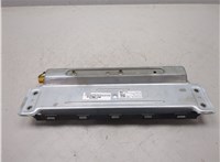  Подушка безопасности коленная Volkswagen Golf 6 2009-2012 20433049 #1