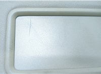  Козырек солнцезащитный Toyota Highlander 2 2007-2013 20433051 #2