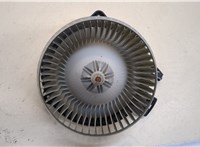  Двигатель отопителя (моторчик печки) Lexus RX 1998-2003 20433054 #1