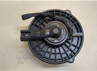  Двигатель отопителя (моторчик печки) Lexus RX 1998-2003 20433054 #2