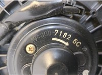  Двигатель отопителя (моторчик печки) Lexus RX 1998-2003 20433054 #3