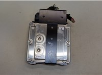  Блок управления двигателем Volkswagen Transporter 5 2003-2015 20433055 #4