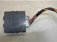  Блок управления светом Lexus RX 1998-2003 20433060 #1