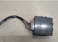  Блок управления светом Lexus RX 1998-2003 20433060 #3