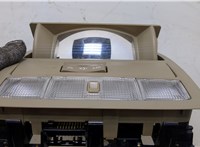  Фонарь салона (плафон) Toyota Highlander 2 2007-2013 20433061 #2