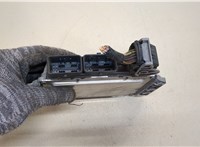  Блок управления двигателем Renault Megane 2 2002-2009 20433063 #3
