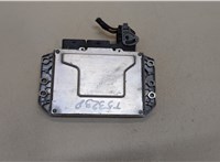  Блок управления двигателем Renault Megane 2 2002-2009 20433063 #4